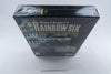 PC Big Box *Tom Clancy's Rainbow Six-Gold Pack Edition (Dt.)* Neu / Sealed #2