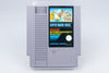 Nintendo NES *Super Mario Bros.* OVP CIB PAL B SM-EEC/FRG Bienengräber +