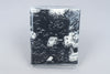 Playstation 4 *Minit* PS4 OVP Special Reserve Games