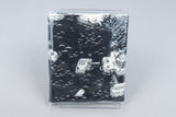 Playstation 4 *Minit* PS4 OVP Special Reserve Games