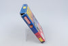 Nintendo NES *Solar Jetman* OVP CIB PAL B LJ-NOE