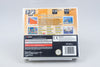 Nintendo DS *More Touchmaster* Neu / New / Sealed