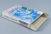 Famicom *Top Gun: Dual Fighters* FC OVP Anleitung NTSC-J