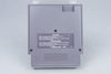 Nintendo NES *Golf* OVP CIB PAL B GF-NOE +
