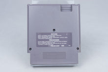 Nintendo NES *Golf* OVP CIB PAL B GF-NOE +