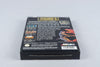 Nintendo NES *Wizards & Warriors III: Kuros: Visions of Power* OVP PAL B 8W-FRG+