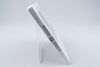 Nintendo Wii *NBA Live 08* Sealed / Neu / New #1