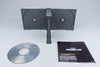 Sega Mega CD *Prince of Persia* OVP mit Anleitung
