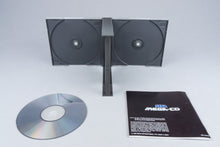 Sega Mega CD *Prince of Persia* OVP mit Anleitung
