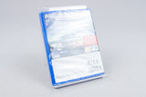 Playstation Vita *Muv-Luv Alternative* PS Vita Sealed / Neu