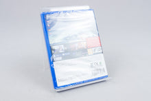 Playstation Vita *Muv-Luv Alternative* PS Vita Sealed / Neu