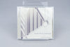 Manifold Garden Original Soundtrack Neu / Sealed