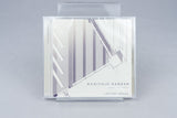 Manifold Garden Original Soundtrack Neu / Sealed