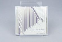 Manifold Garden Original Soundtrack Neu / Sealed