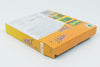 Nintendo Game Boy *The Flash* CiB OVP Anleitung Acrylcase EF-NOE