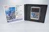PC Engine *Thunder Blade* OVP Anleitung HuCard NTSC-J