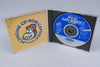 PC Engine *Hyper Catalogue 6 CD 1* OVP CIB Super CD-ROM² NTSC-J