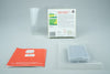 Nintendo Game Boy *Adventures of Rocky and Bullwinkle* CIB OVP Anleitung RY-USA