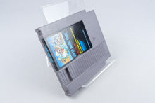Nintendo NES *Super Mario Bros.* OVP PAL B SM-EEC/FRG Bienengräber +