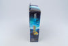 Nintendo Wii U *Starfox Zero - First Print Edition* OVP SteelBook