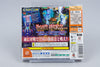 Sega Dreamcast *Vampire Chronicle Savior for Matching Service* Sealed New NTSC-J