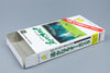 Super Famicom *Harukanaru Augusta* SFC OVP mit Anleitung NTSC-J #3