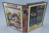 Famicom *Pro Yakyuu Family Stadium '88* FC OVP mit Anleitung Reg Card NTSC-J #1