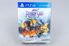 Playstation 4 *Rainbow Skies - Limited Edition* PS4 OVP Eastasiasoft 0205/3500