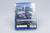 Playstation 4 Soldner-X 2 Final Prototype Definitive Edition Limited Edition PS4