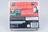 Nintendo DS *Dr. Reiner Knizias Logik-Coach* Neu / New / Sealed