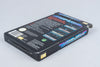Nintendo NES *Dropzone* OVP CIB Pal B D5-NOE +