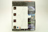 PC *I-War: Rebellion im Universum* OVP mit Anleitung Karte CiB Big Box