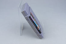 Home Alone 2: Lost in New York Super Nintendo SNES Modul NTSC-U/C HN-USA