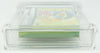Game Boy Advance *Garfield And His Nine Lives* WATA 9.2 A+ no VGA