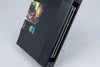 Neo Geo AES *The King of Fighters 2003* CIB OVP Anleitung Japan