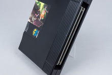 Neo Geo AES *The King of Fighters 2003* CIB OVP Anleitung Japan