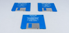 Commodore Amiga *Body Blows Galactic + Apache* OVP mit Anleitung Big Box