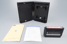 Sega Mega Drive *Dyna Brothers* OVP mit Anleitung Reg Card NTSC-J