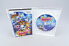 Nintendo Wii *Wicked Monsters Blast!* OVP mit Anleitung