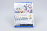 Playstation 4 *Atelier Lulua: Scion of Arland* PS4 Neu / New