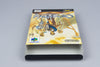 Nintendo 64 *Ogre Battle 64: Person of Lordly Caliber* N64 CIB Reg Card NTSC-J 2