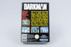 Nintendo NES *Darkman* OVP CIB PAL B N8-ESP +