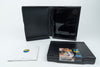 Neo Geo AES *Garou Densetsu 3: Road to the Final Victory* OVP mit Anleitung