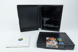 Neo Geo AES *Garou Densetsu 3: Road to the Final Victory* OVP mit Anleitung