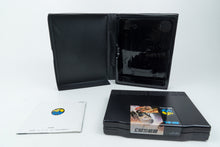 Neo Geo AES *Garou Densetsu 3: Road to the Final Victory* OVP mit Anleitung