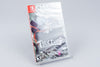 Nintendo Switch *The Legend Of Tianding* New / Neu Limited Run #188