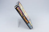 Nintendo NES *Rainbow Islands: Bubble Bobble 2* OVP CIB PAL B 64-ESP +