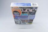 PC Big Box *Star Wars: Force Commander* Win 95 Win 98 Neu / Sealed