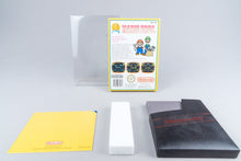 Nintendo NES *Mario Bros.* OVP CIB PAL B MC-NOE +