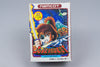 Famicom *Juvei Quest* FC OVP mit Anleitung Map Karten NTSC-J #2